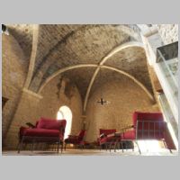 Photo by Alberto e Lorenzo Monti on luoghidelsilenzio.it,4.jpg